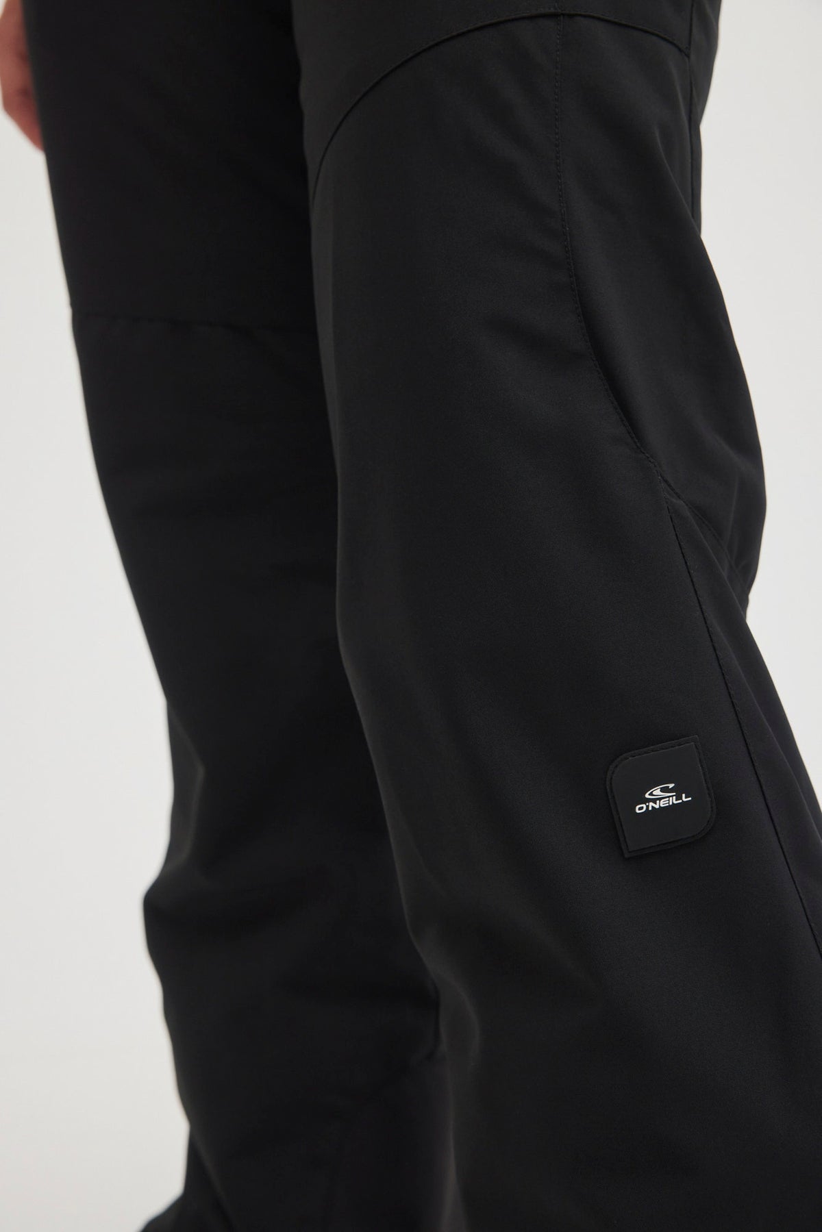 STAR INSULATED PANTS