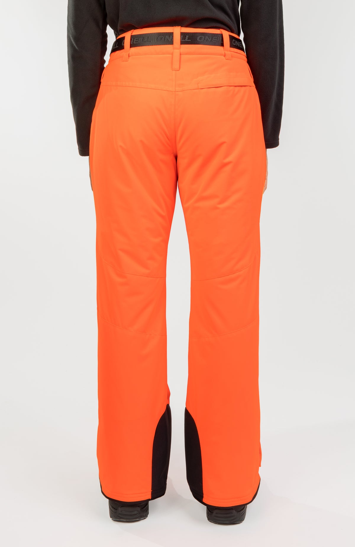 STAR INSULATED SNOW PANT