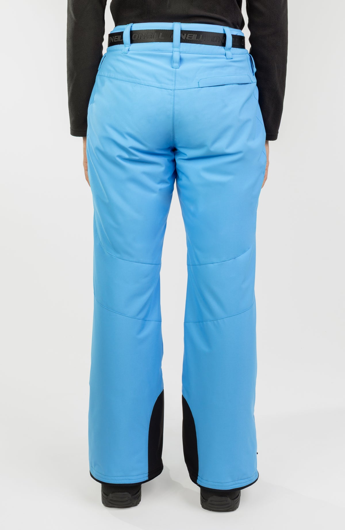 STAR INSULATED SNOW PANT