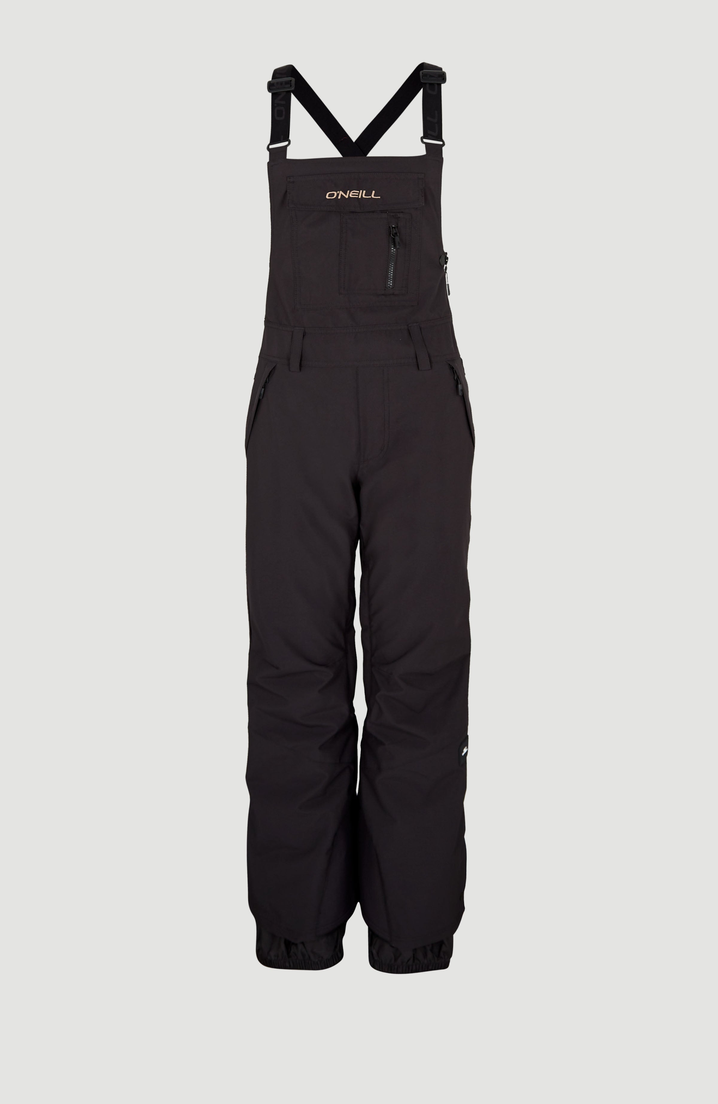 O'RIGINAL BIB PANTS – O'NEILL