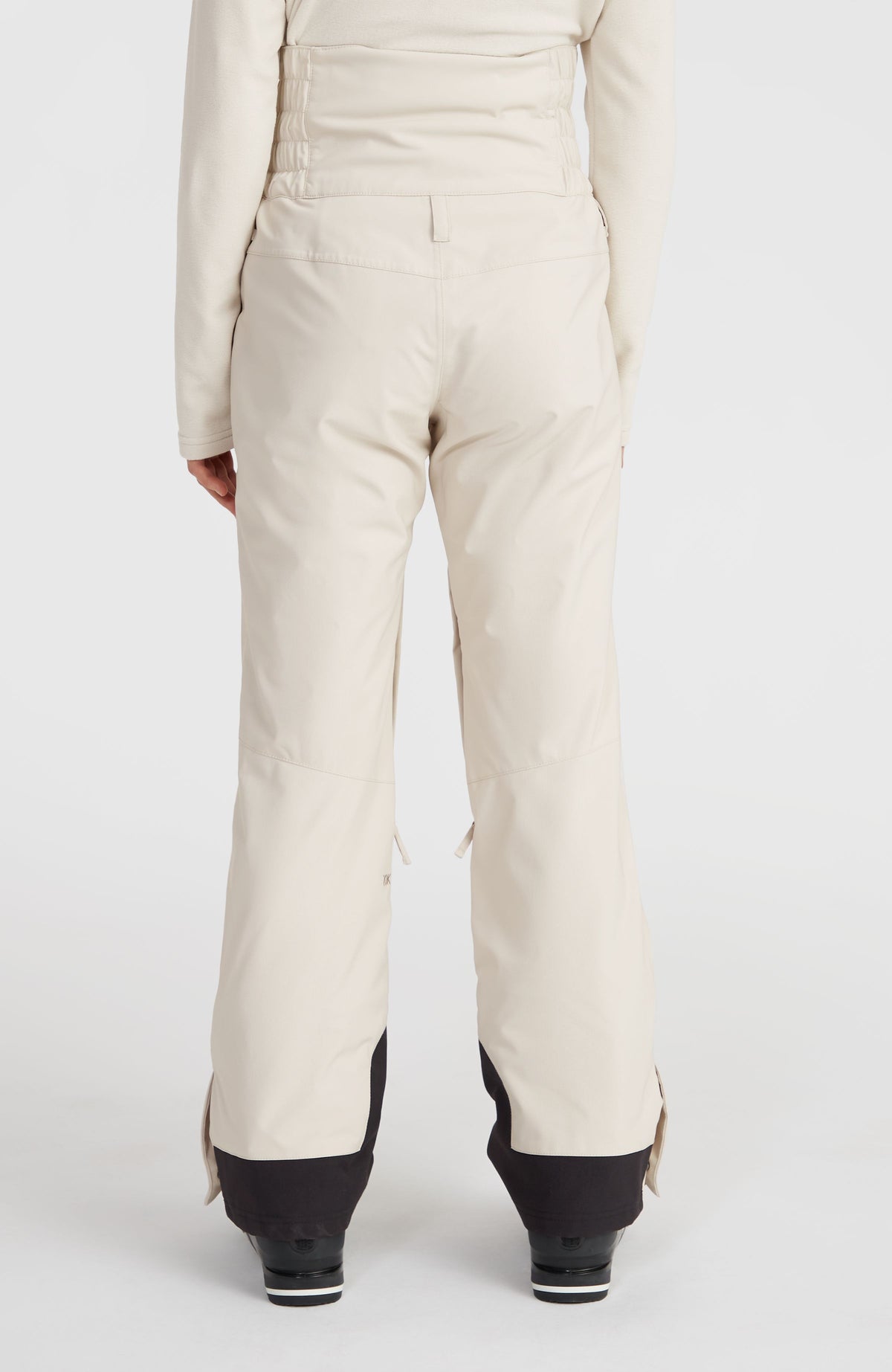 APLITE PRO SLIM SNOW PANTS