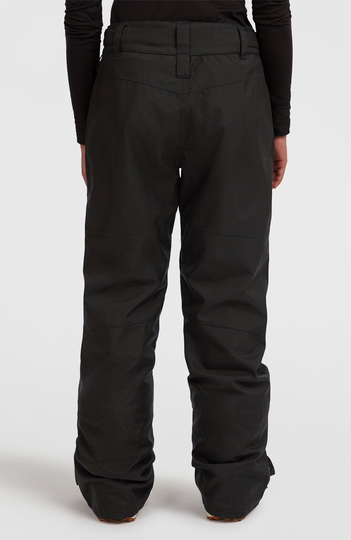 FWC'CRUZ MELANGE SNOW PANTS