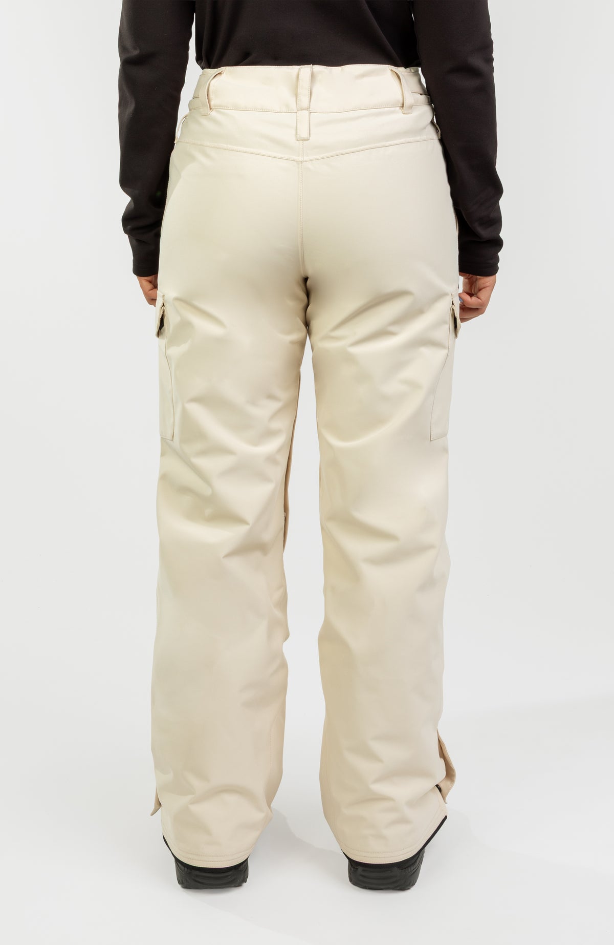 FWC'CRUZ CARGO SNOW PANTS