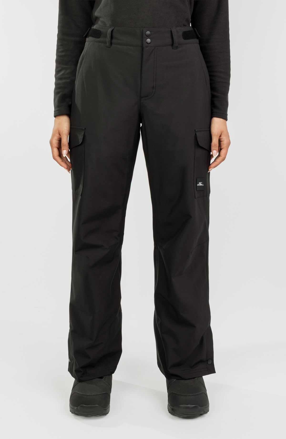 FWC'CRUZ CARGO SNOW PANTS