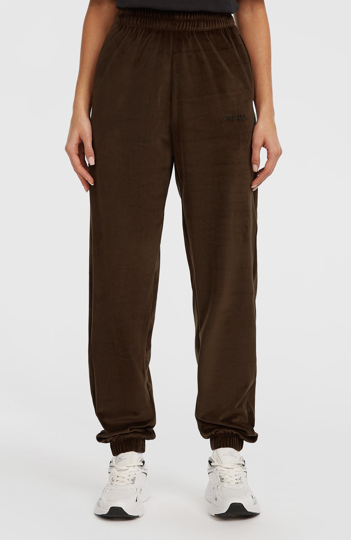 FWC'Cruz VELOUR SWEATPANTS