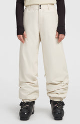 FWC OVERSIZED SNOW PANTS