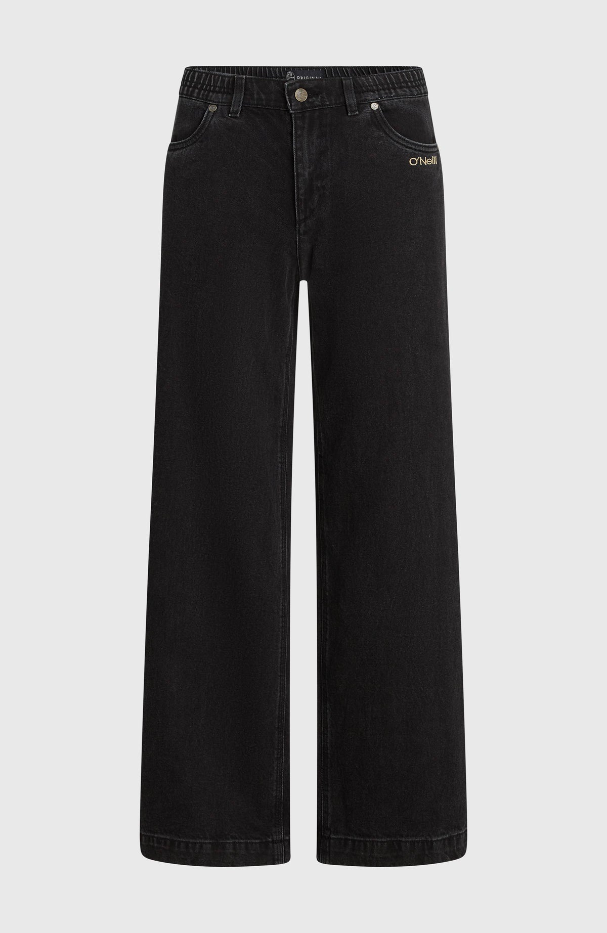 O`RIGINALS DENIM PANTS