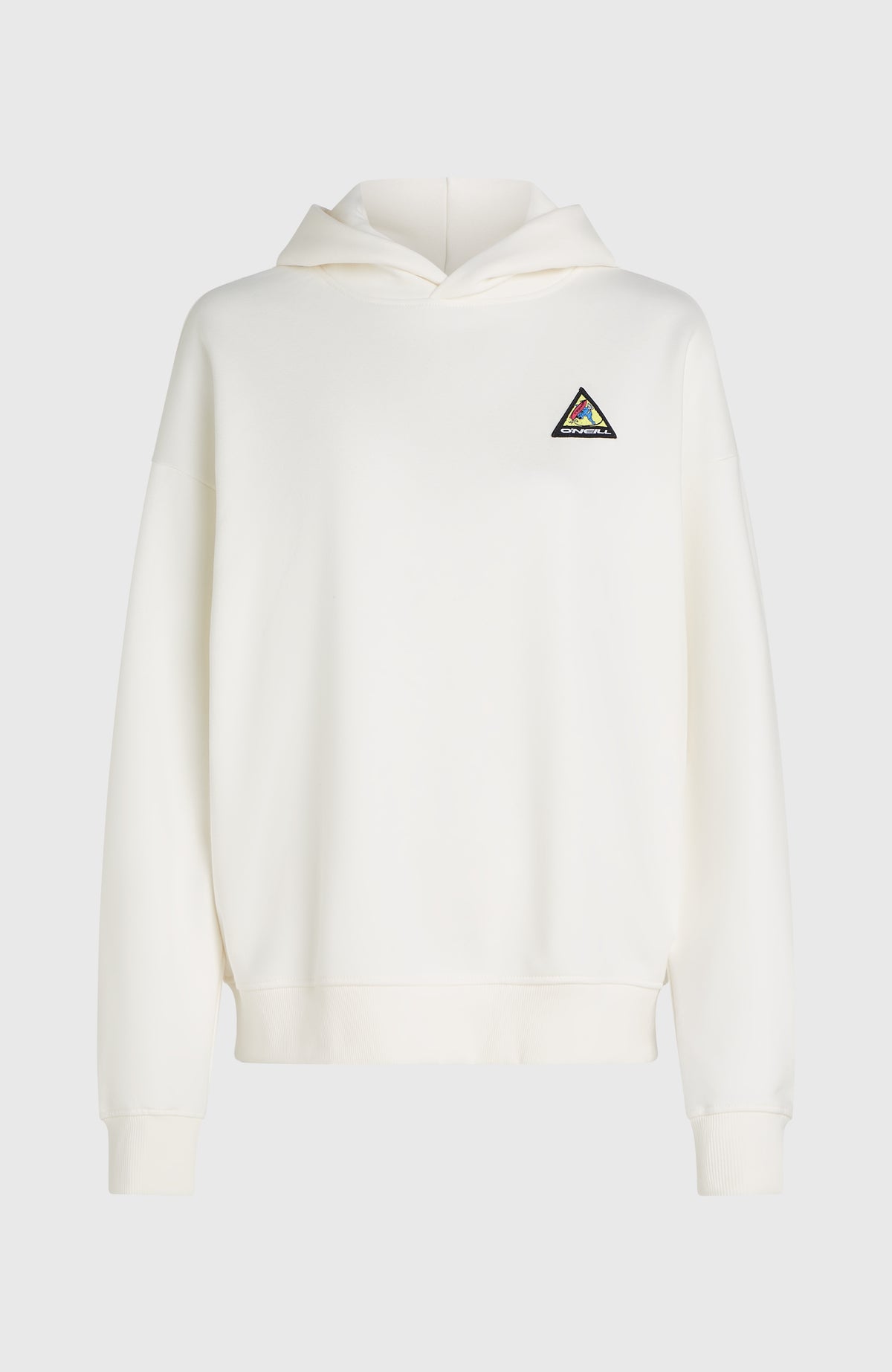 FWC'Play HOODIE