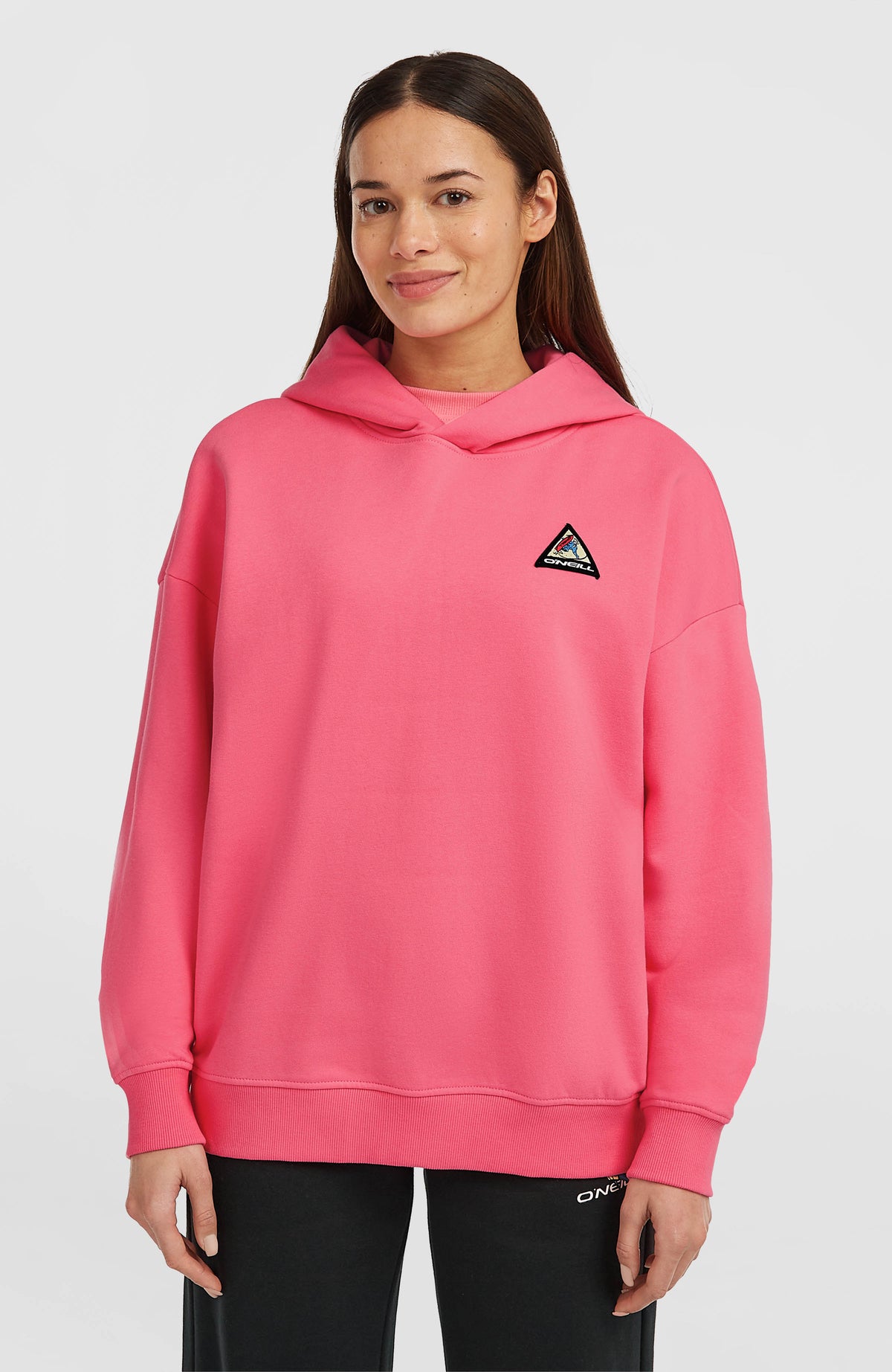 FWC'Play HOODIE