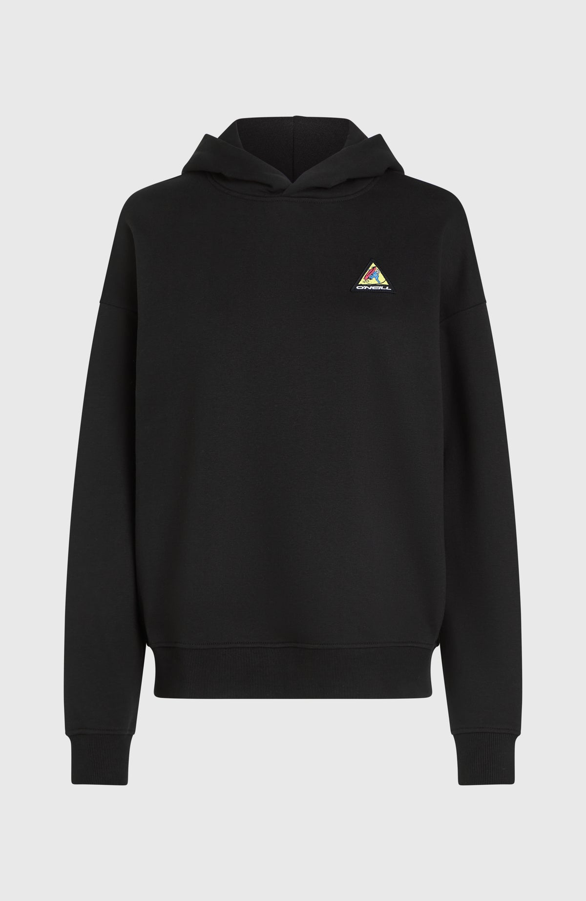 FWC'Play HOODIE
