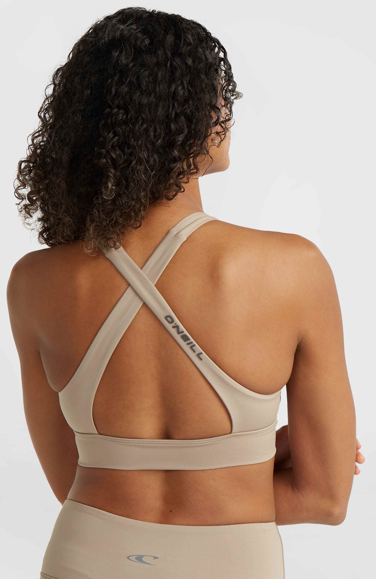 HYBRID SPORT TANK TOP