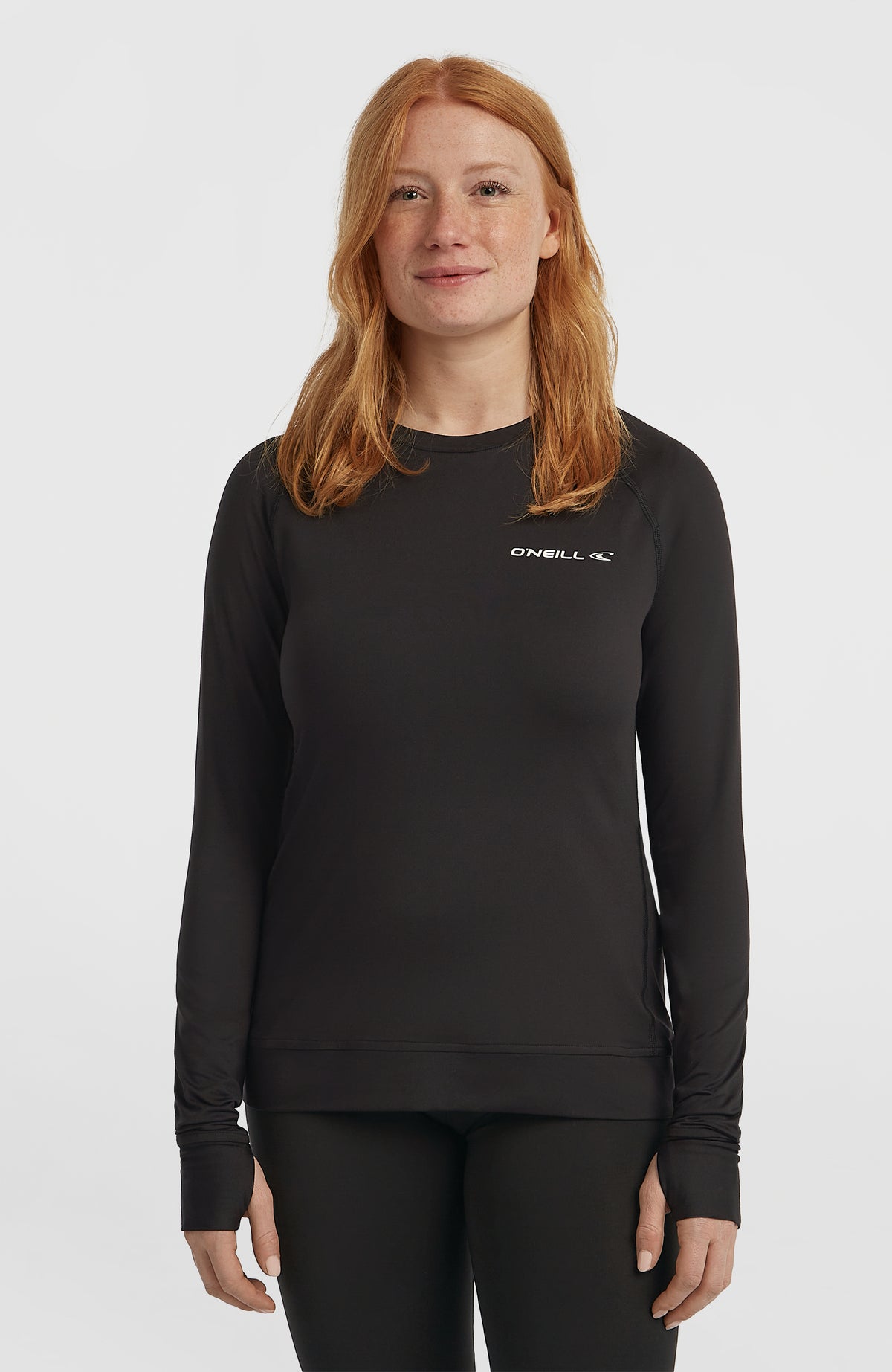 BASELAYER TOP
