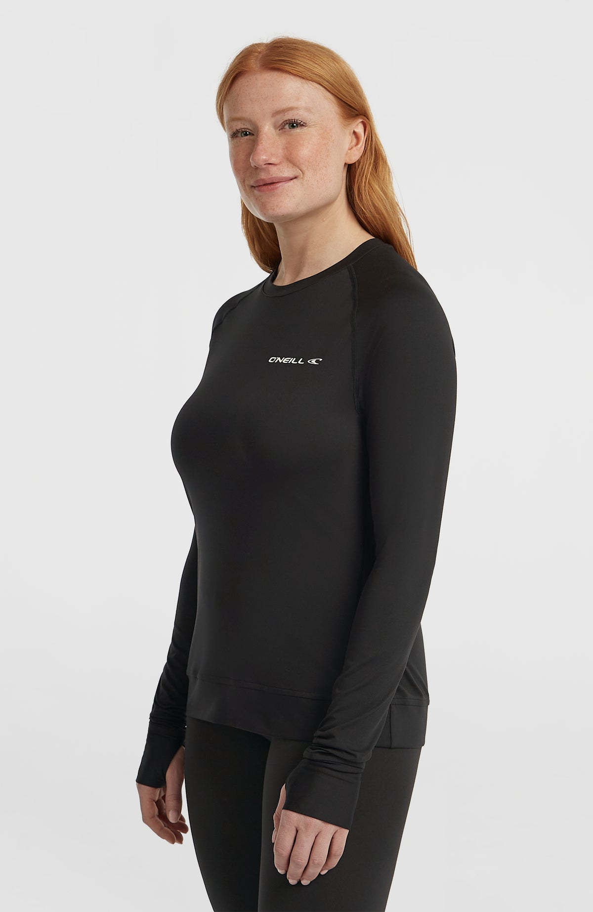 BASELAYER TOP