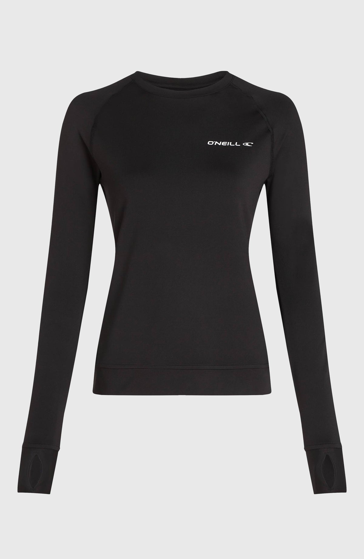 BASELAYER TOP