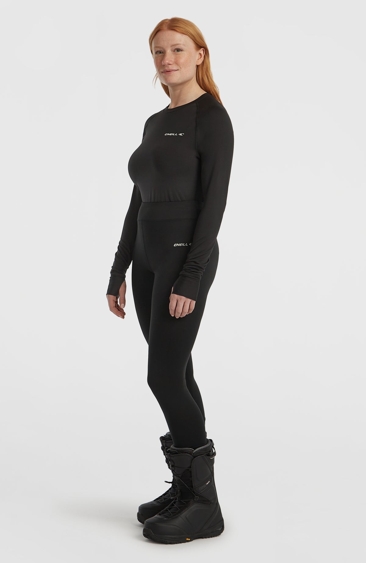 BASELAYER BOTTOM