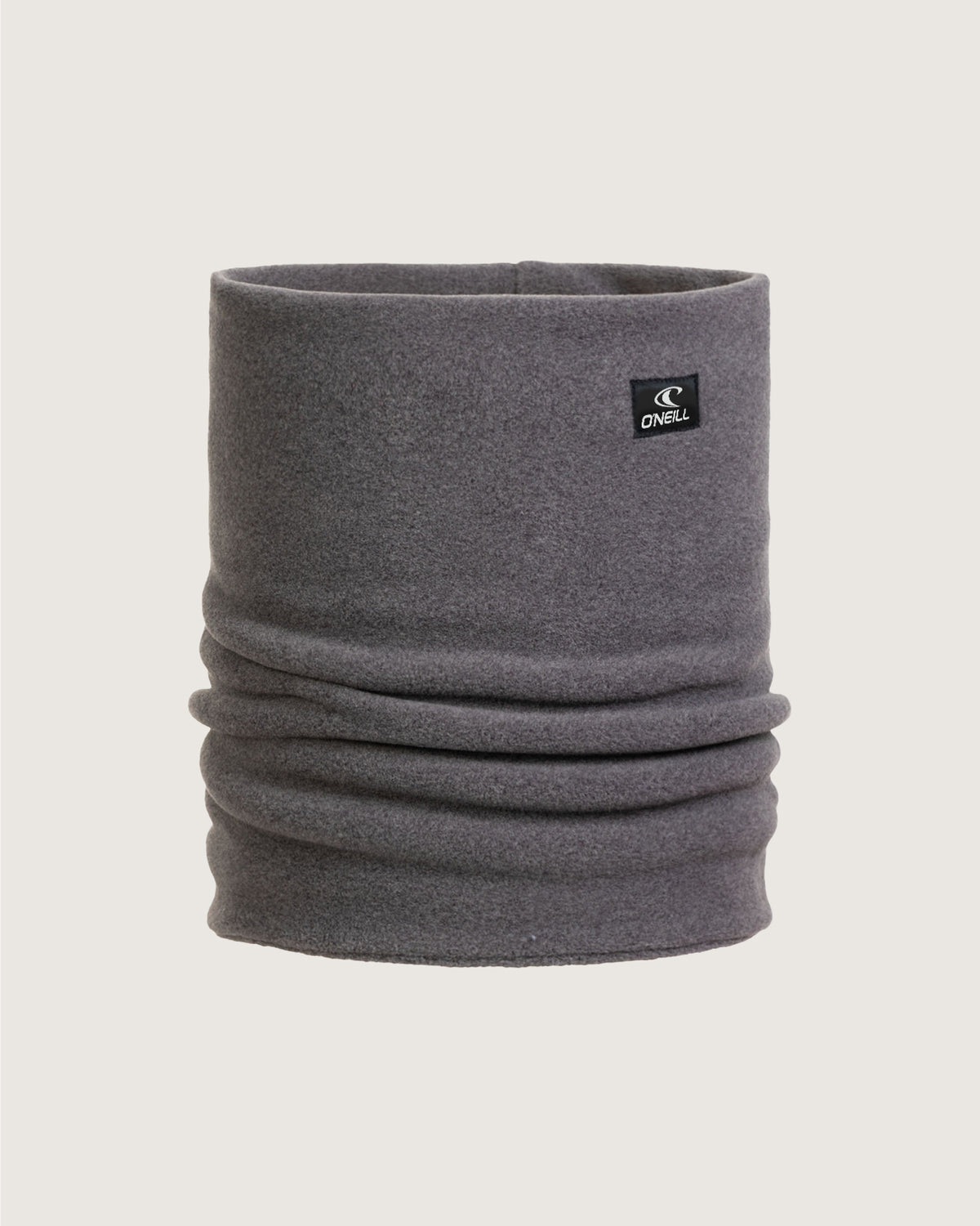 POLAR FLEECE TUBE
