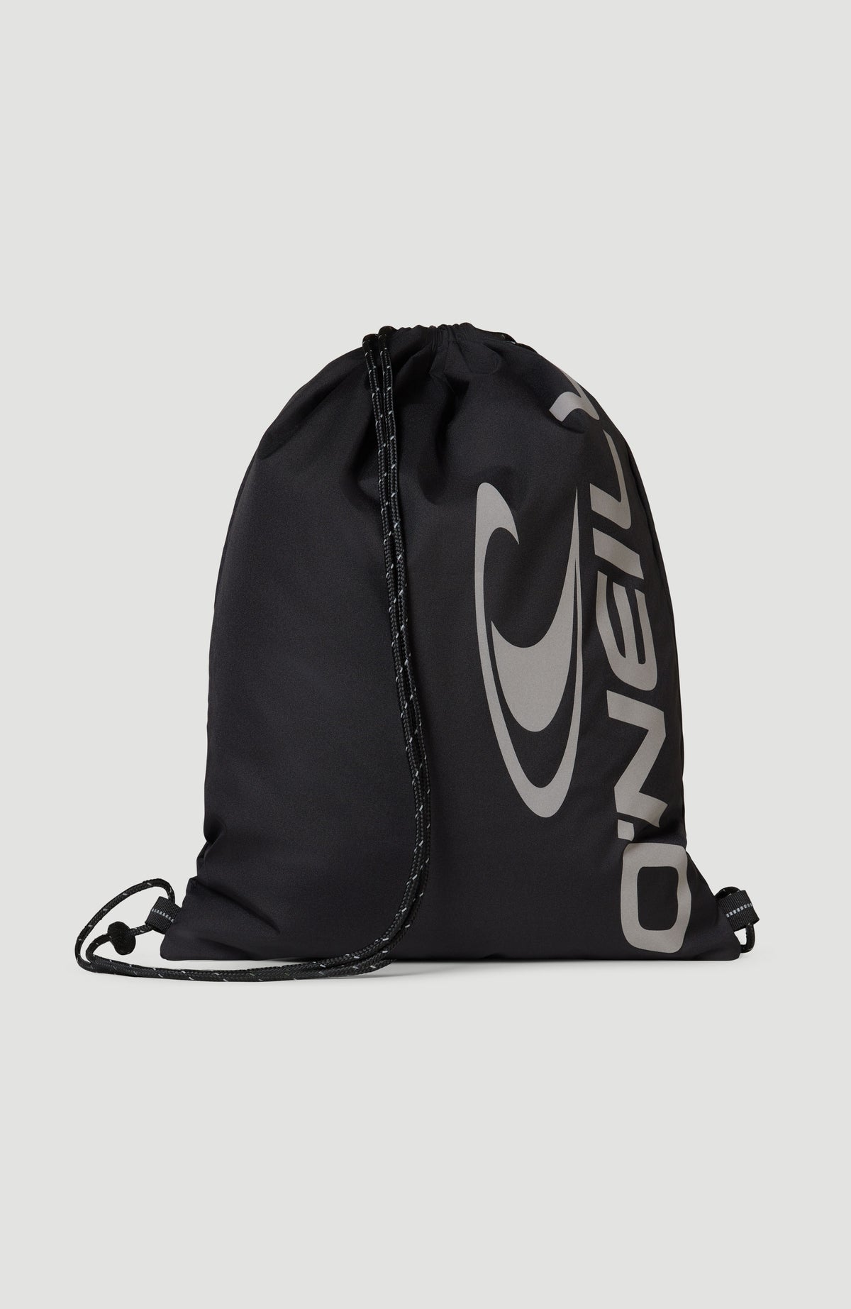 GYM SAC