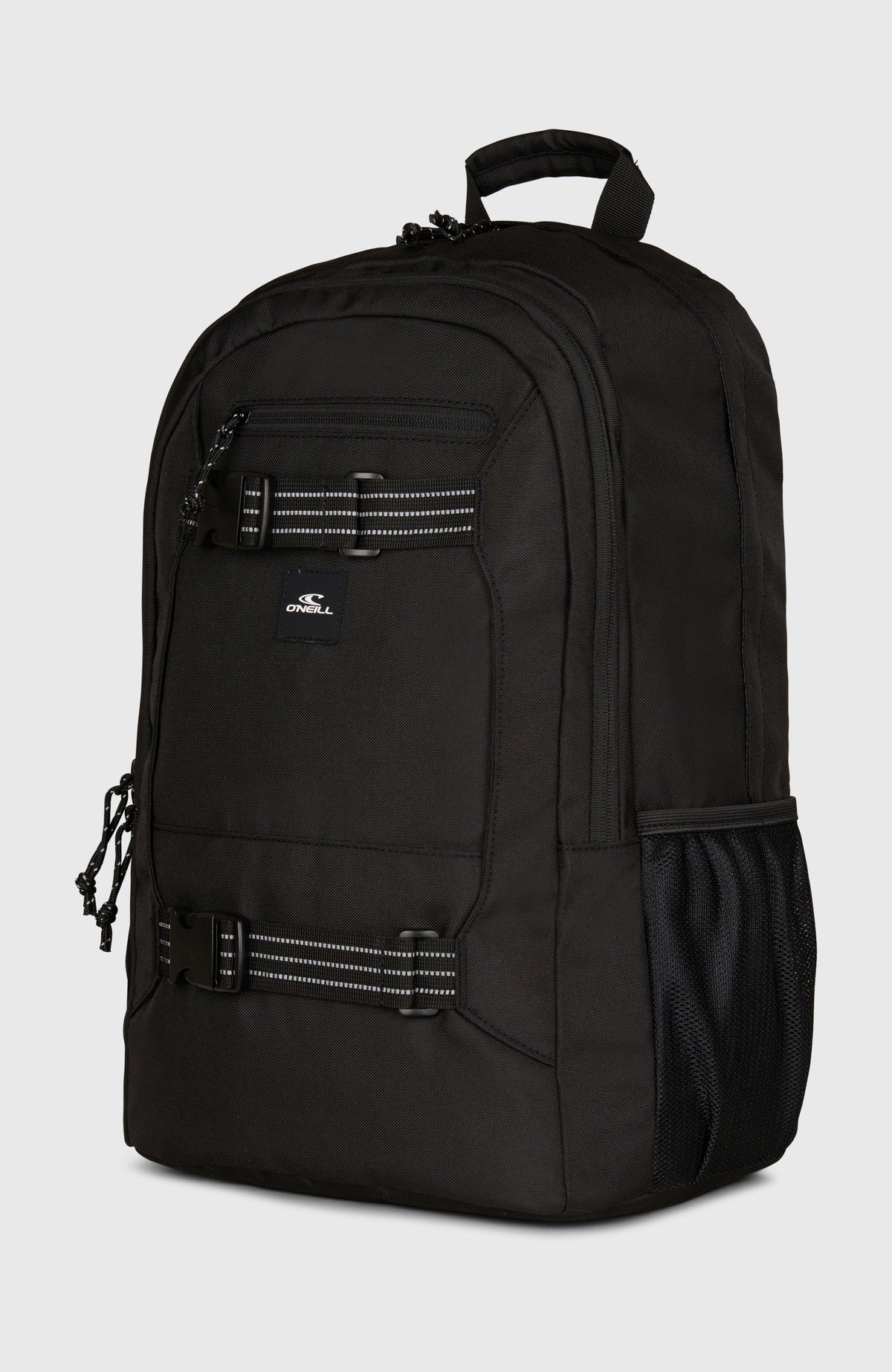 BOARDER BACKPACK