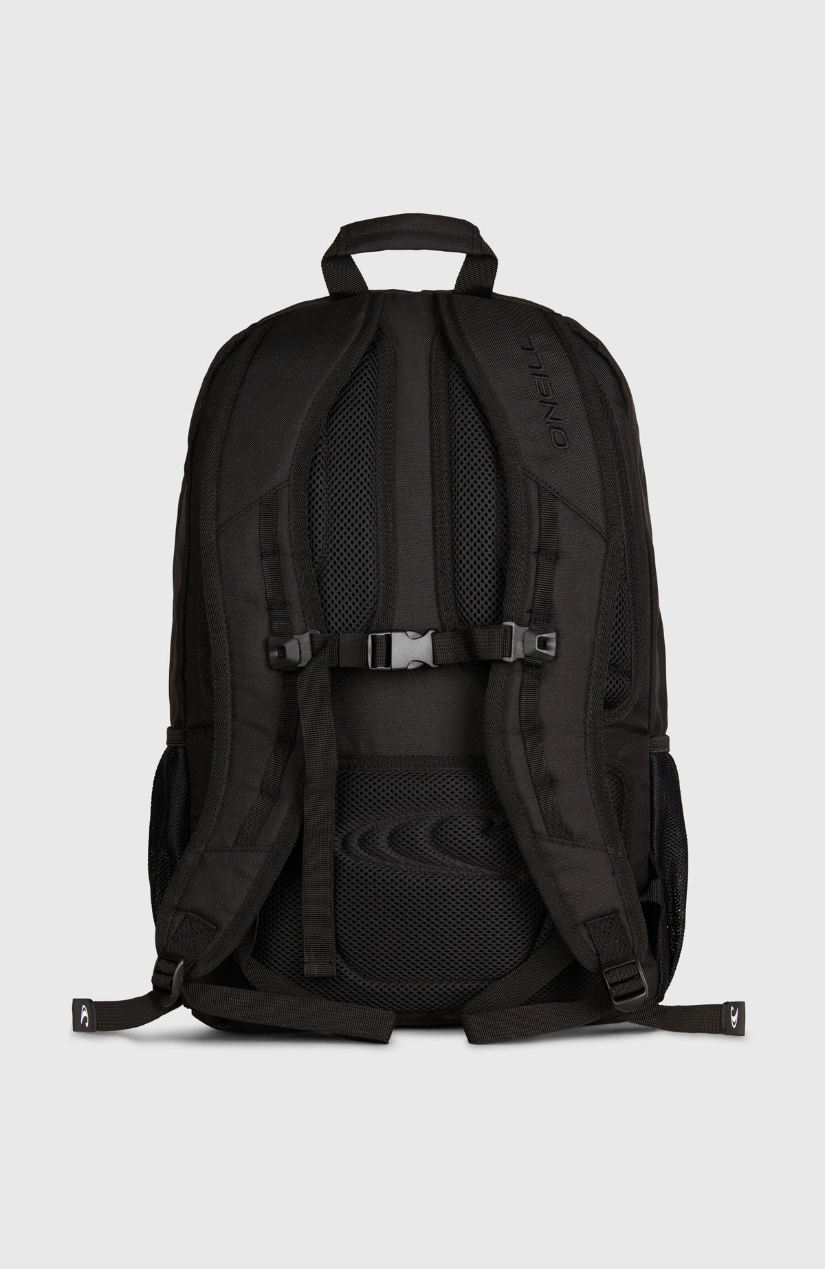 BOARDER BACKPACK