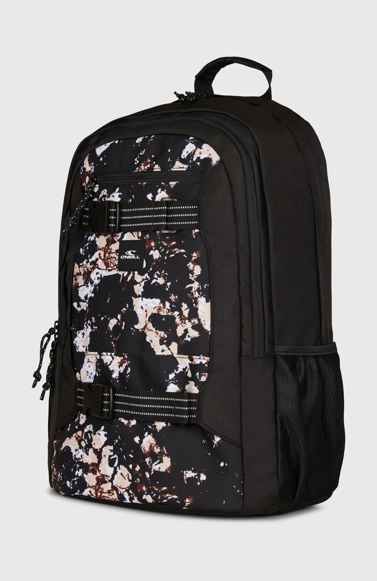 BOARDER BACKPACK