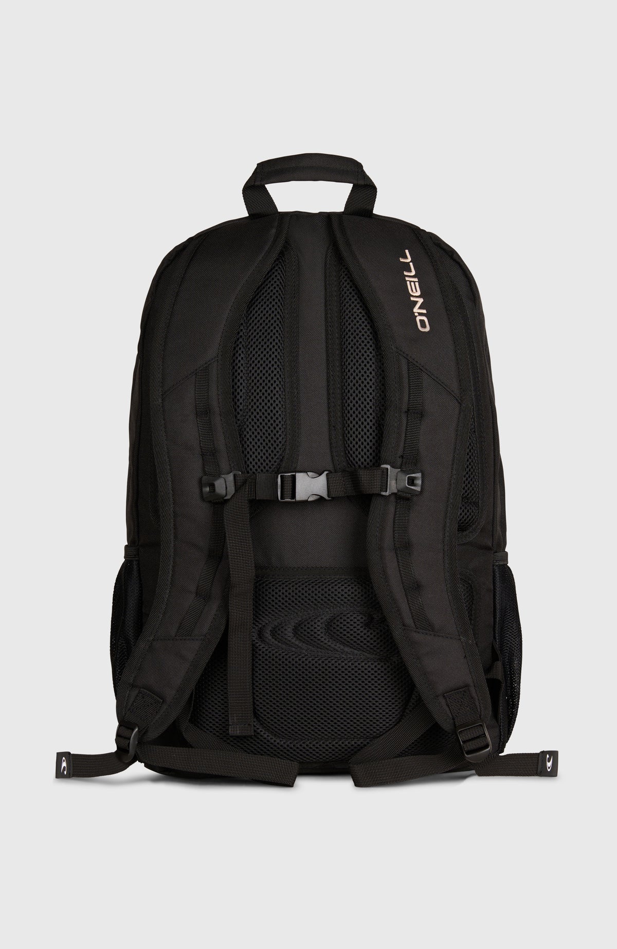 BOARDER BACKPACK