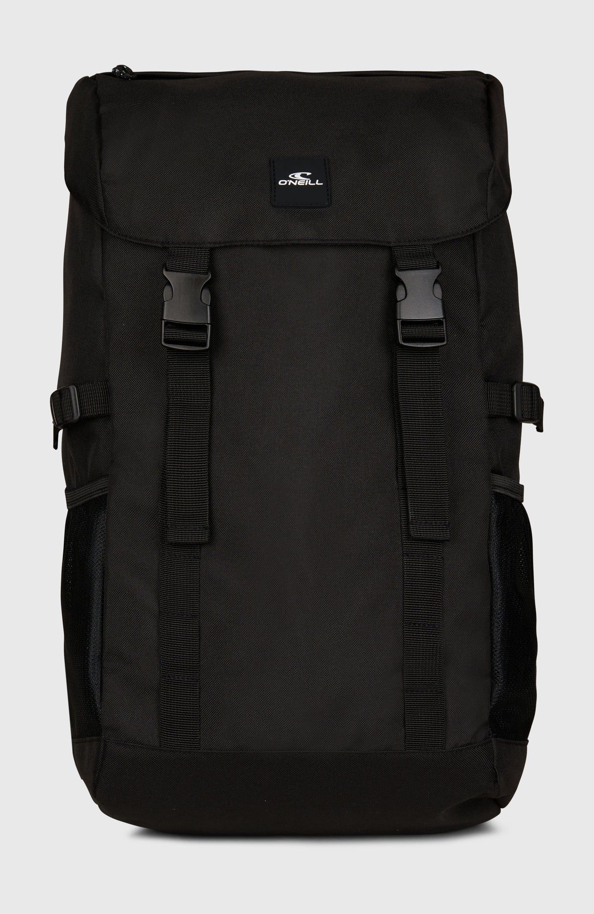 TOPLOADER BACKPACK