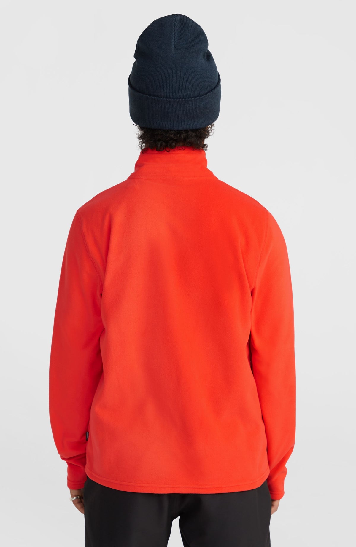 JACK'S POLARTEC 100 HZ FLEECE