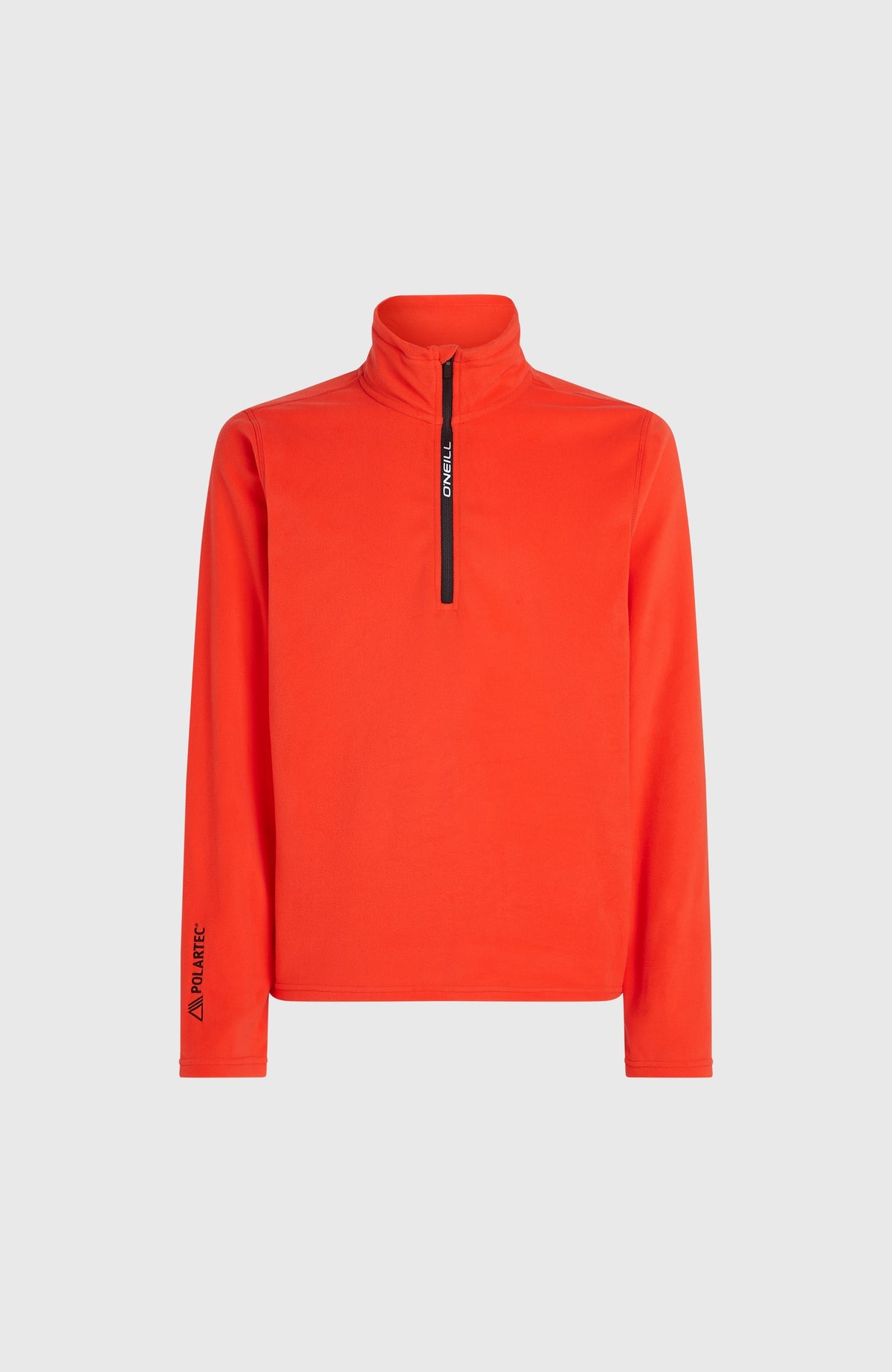 JACK'S POLARTEC 100 HZ FLEECE