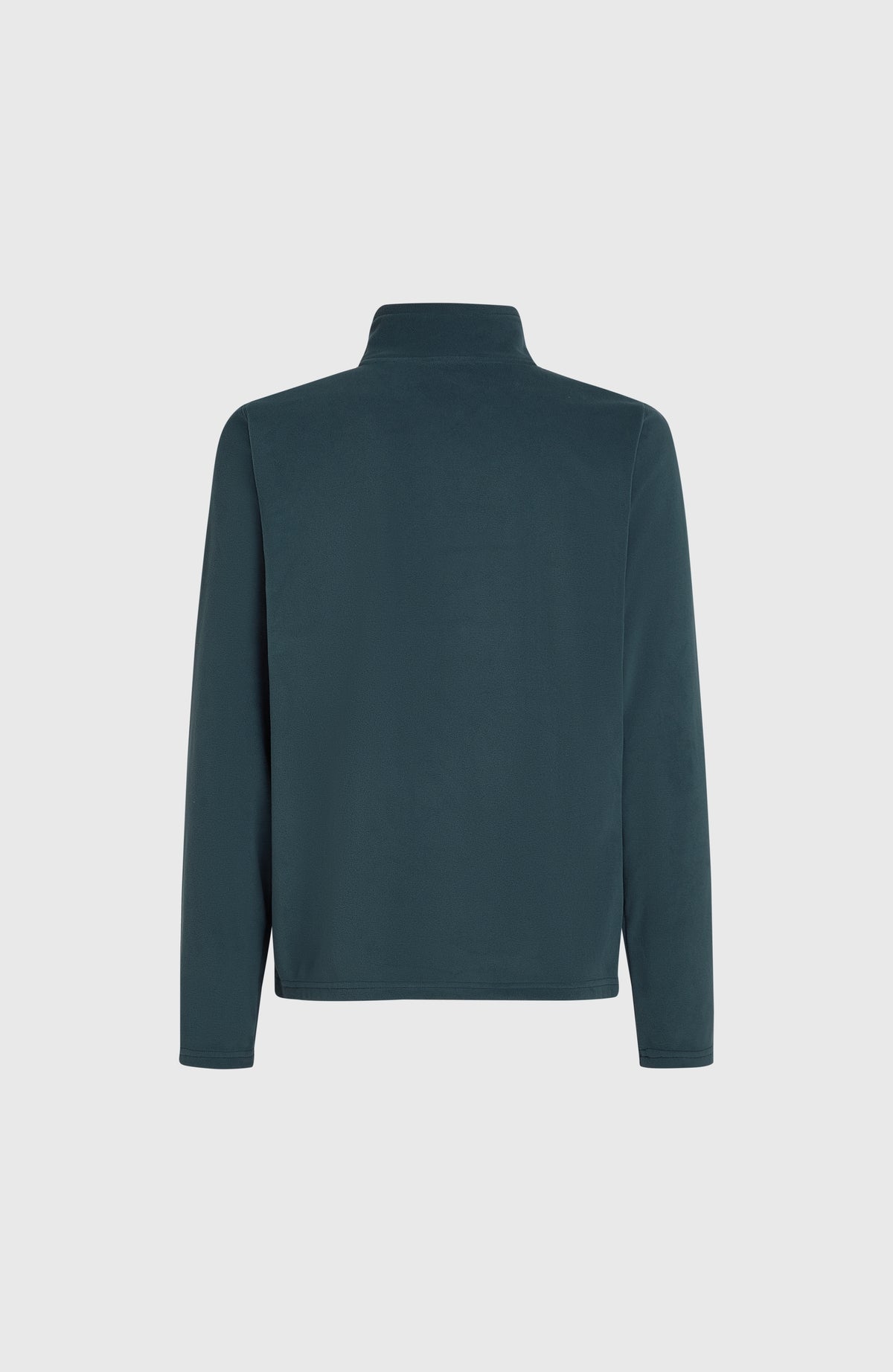 JACK'S POLARTEC 100 HZ FLEECE