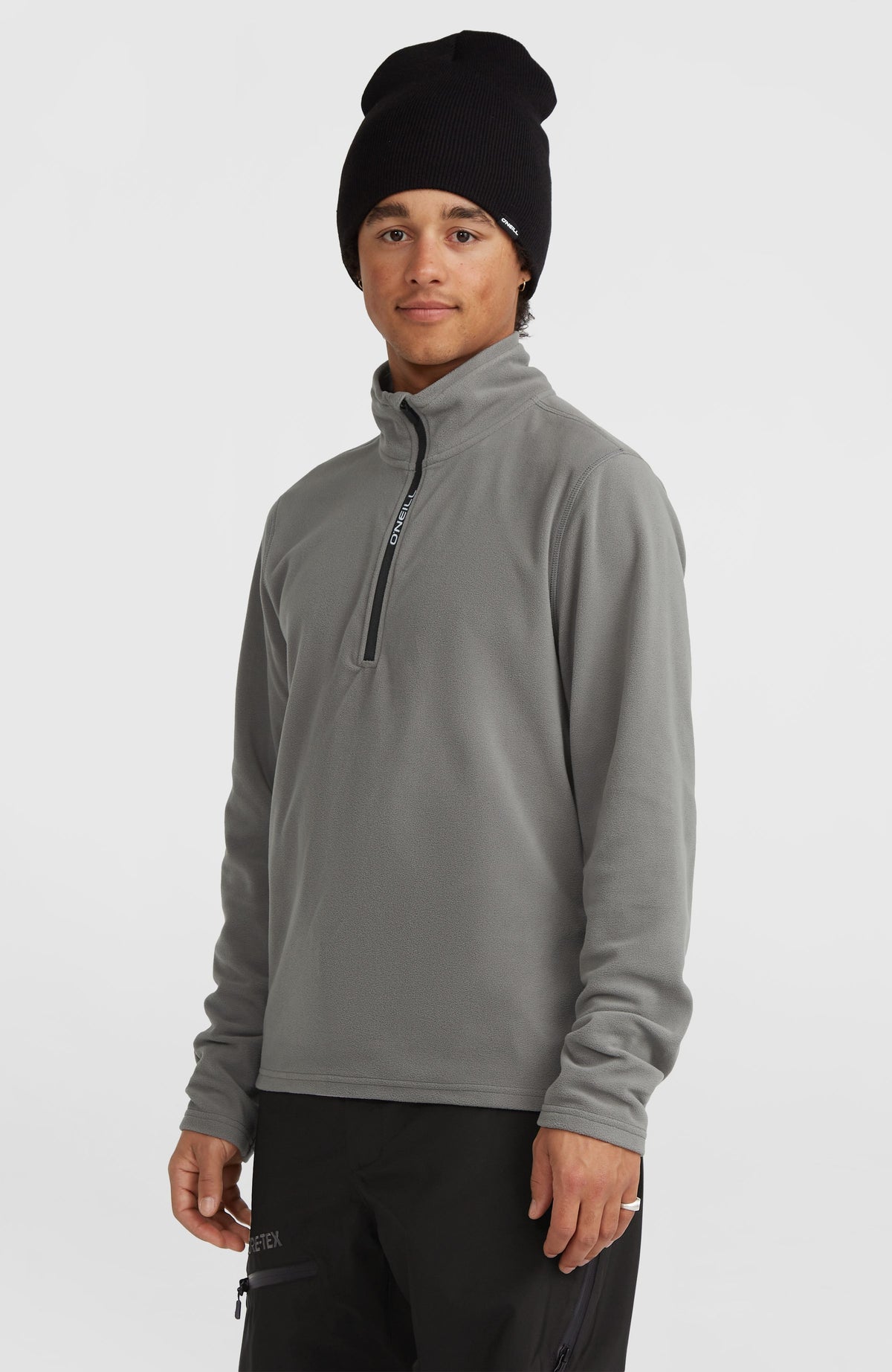 JACK'S POLARTEC 100 HZ FLEECE