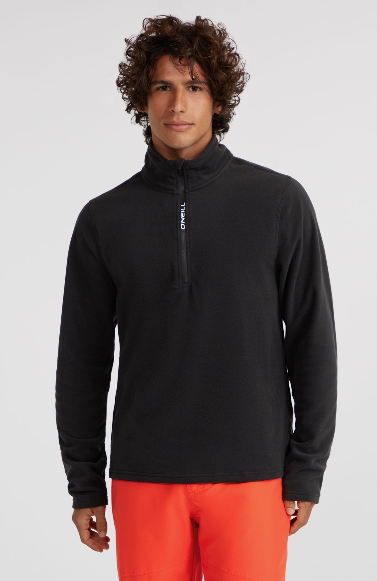 JACK'S POLARTEC 100 HZ FLEECE