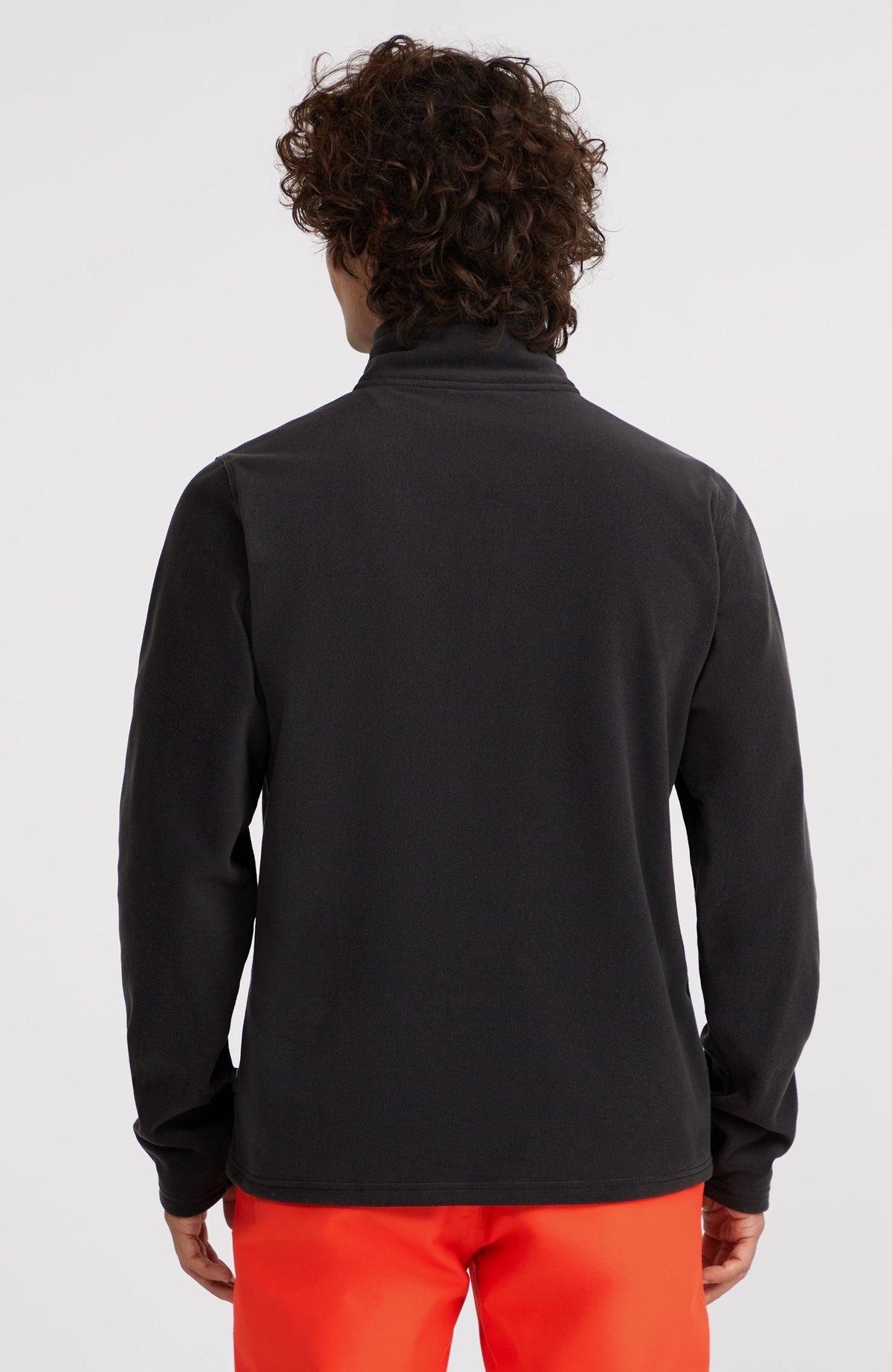 JACK'S POLARTEC 100 HZ FLEECE