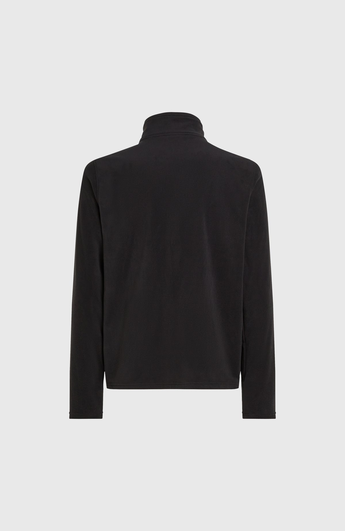 JACK'S POLARTEC 100 HZ FLEECE