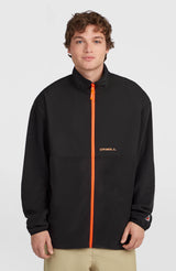 FWC`PLAY POLARTEC FZ HYPERFLEECE