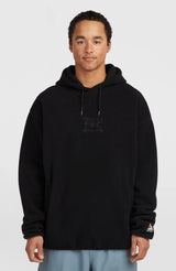FWC PLAY HIGH PILE HOODIE