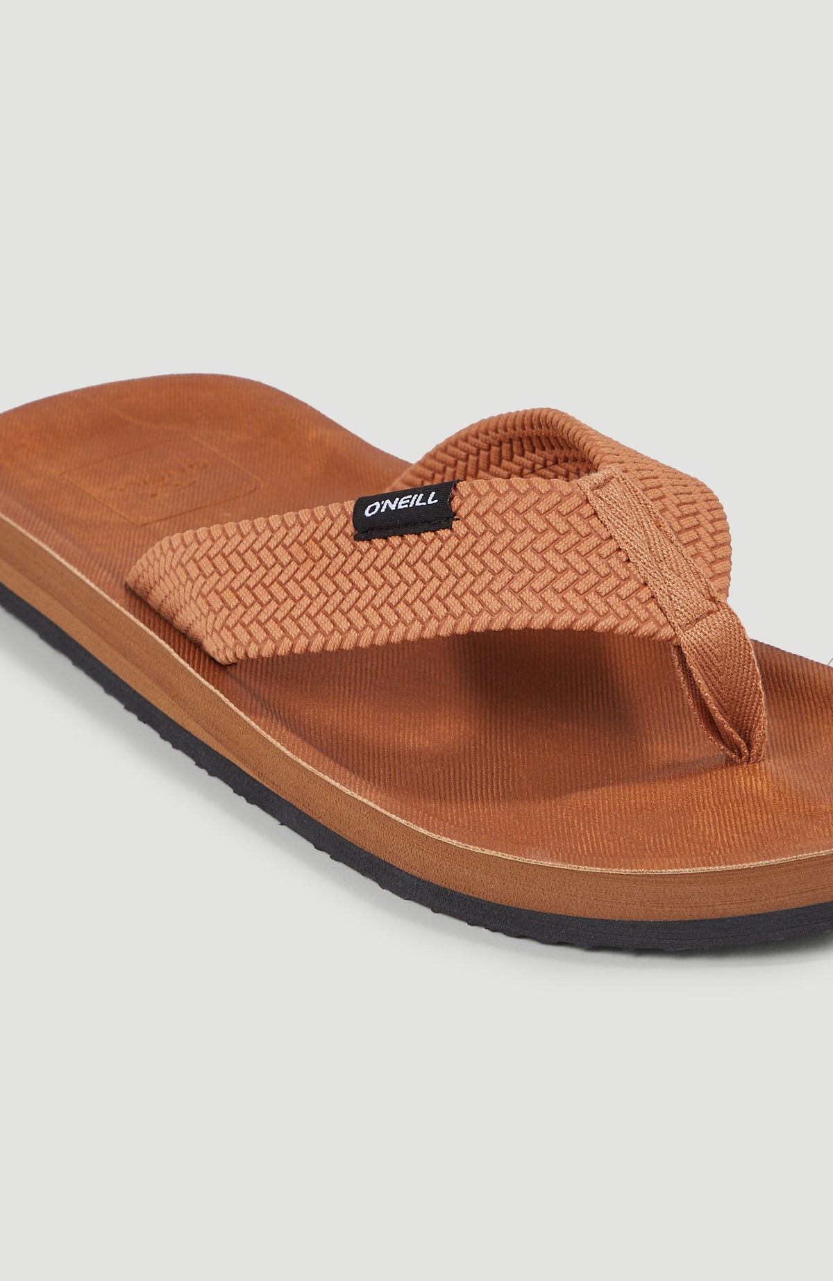 CHAD SANDAL