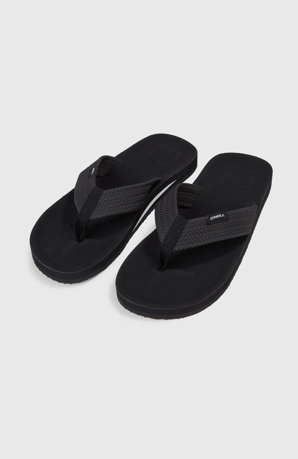 CHAD SANDAL