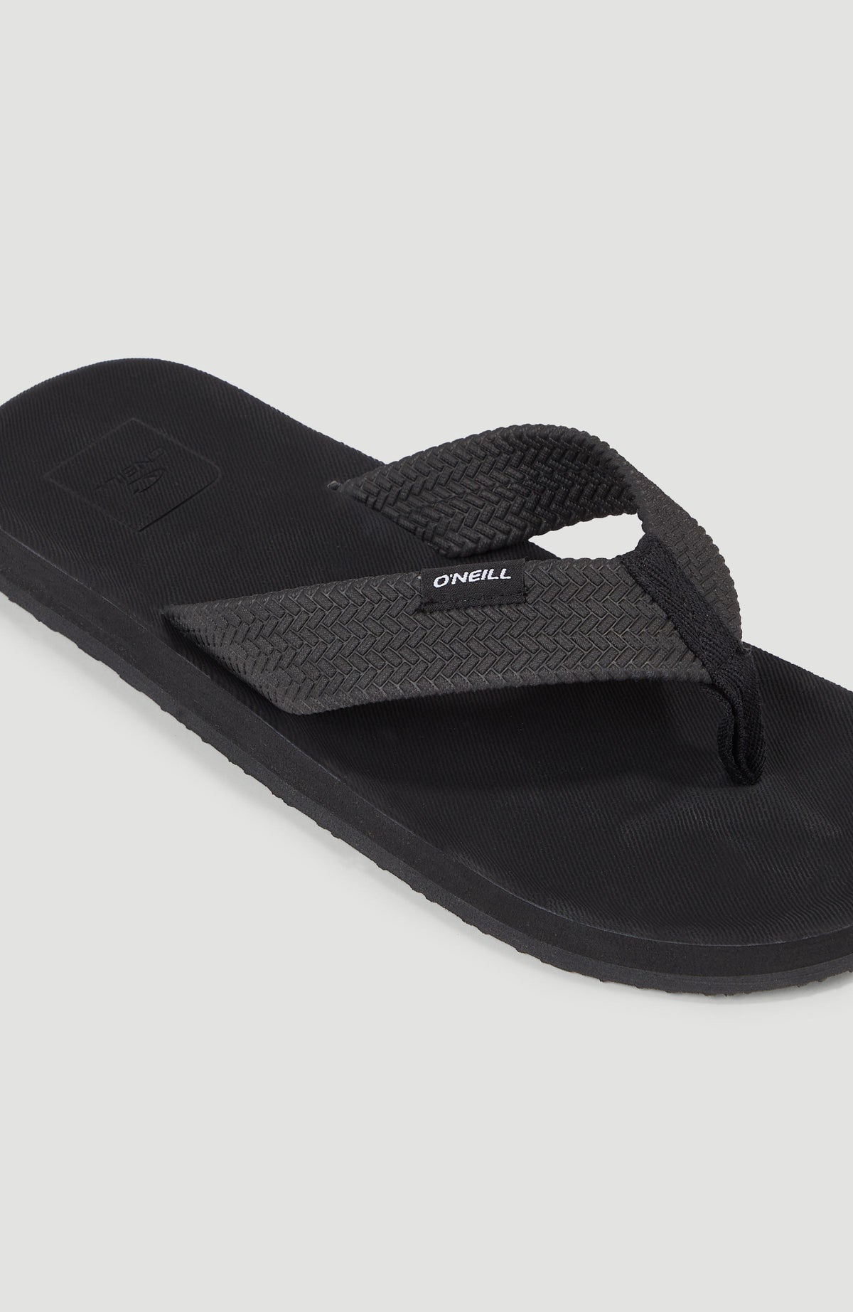 CHAD SANDAL