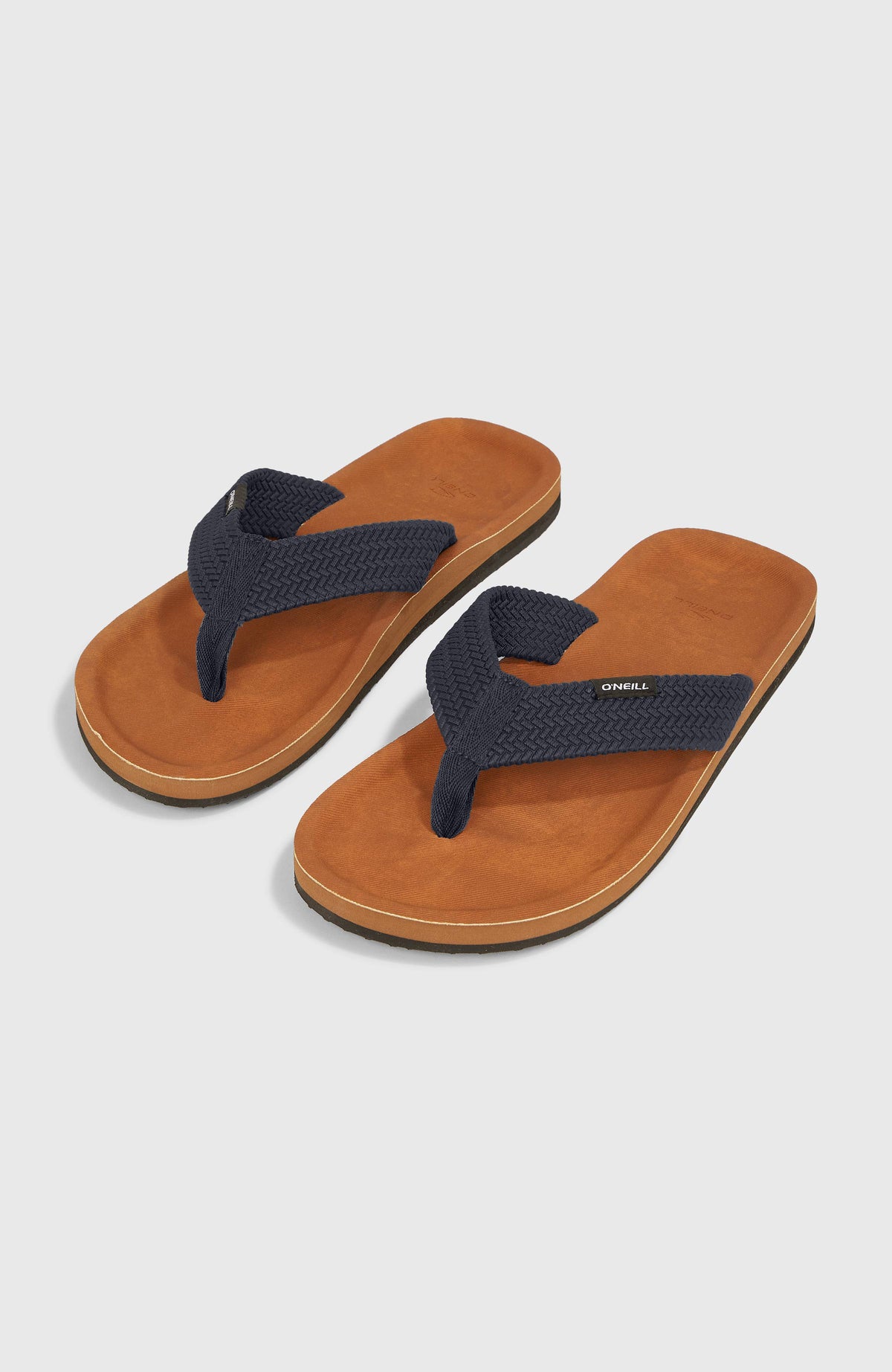 CHAD SANDALS