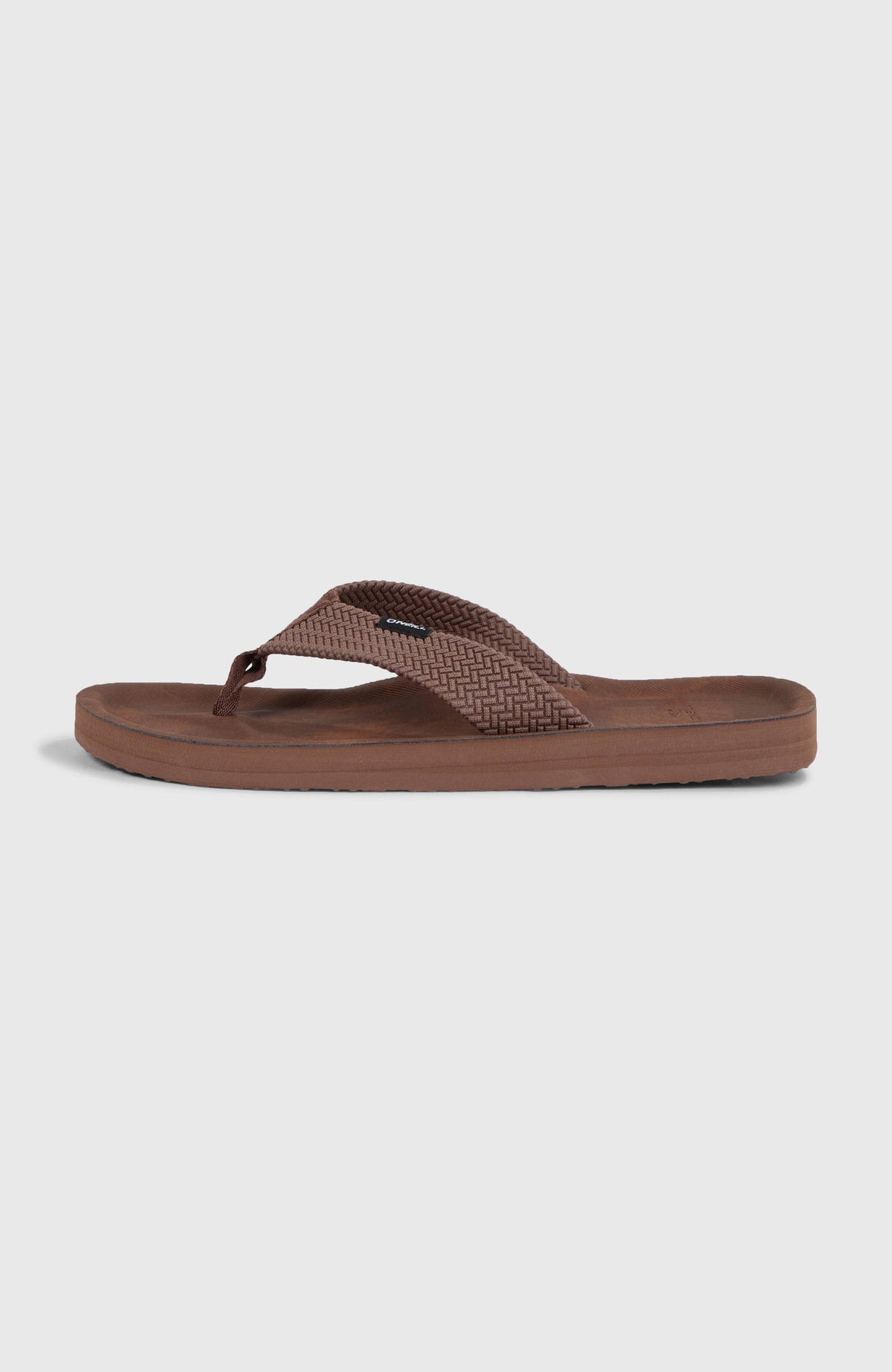 CHAD SANDALS