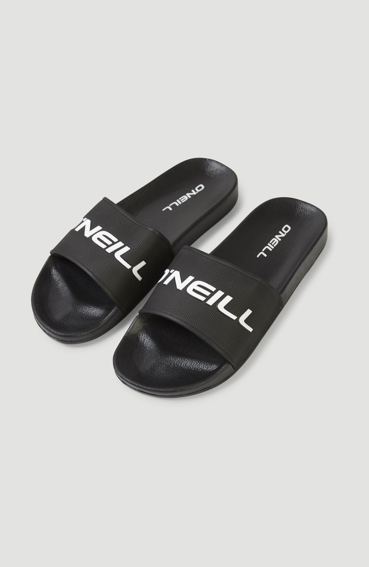 LOGO SLIDES