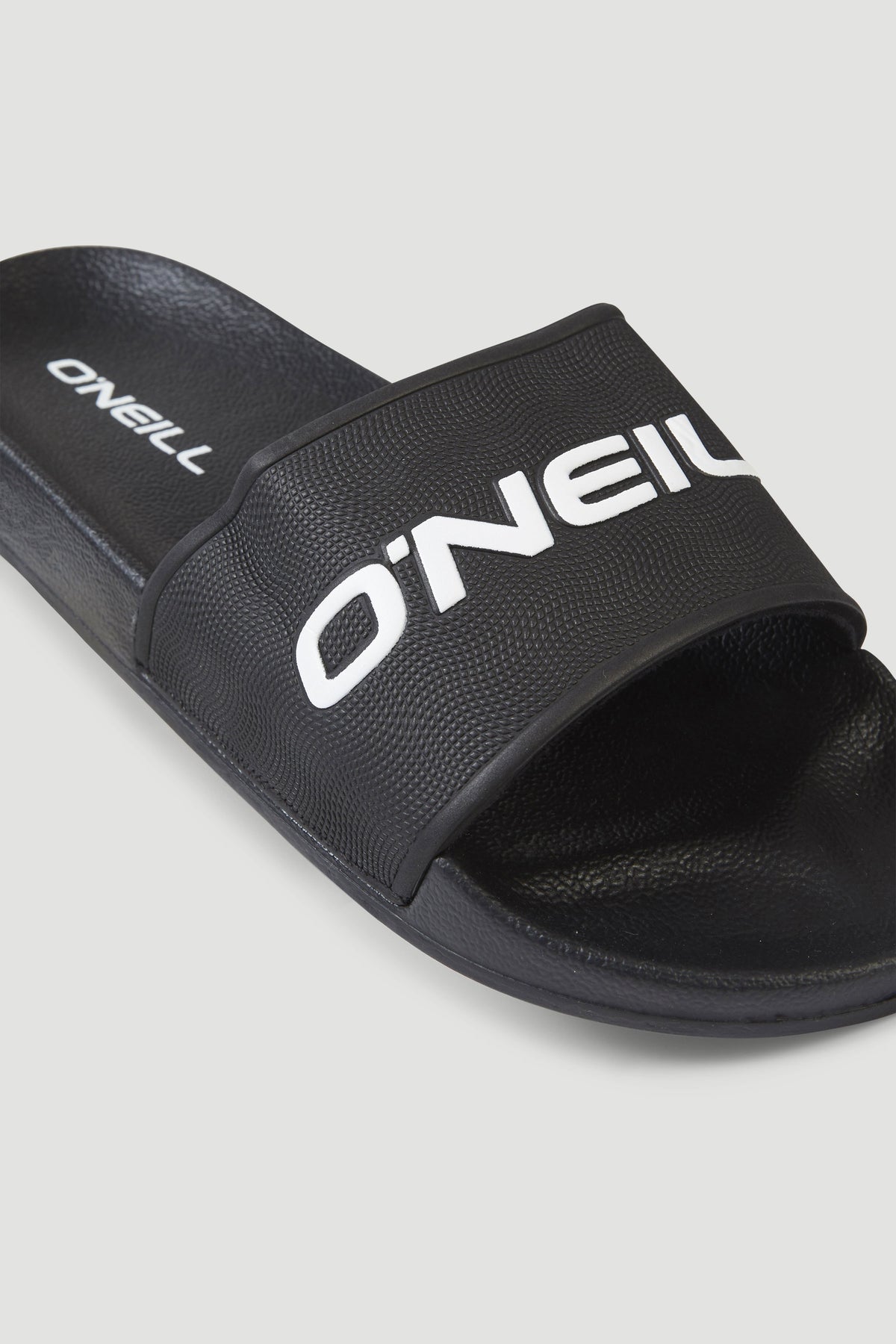 LOGO SLIDES