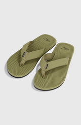 KOOSH SANDALS