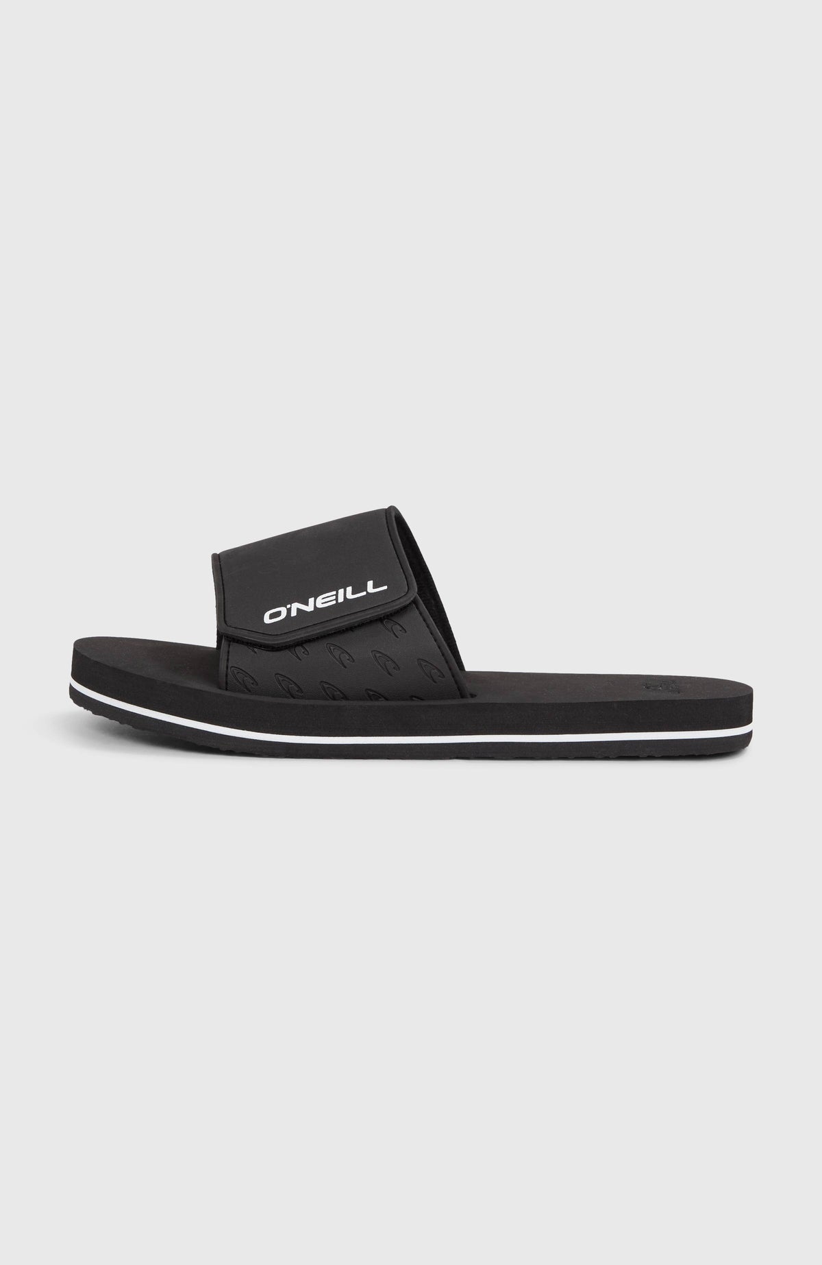 O'NEILL VELCRO SLIDES