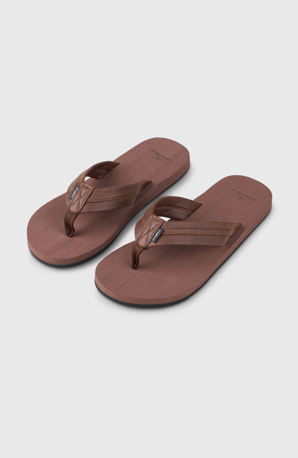 CHAD PRO SANDALS