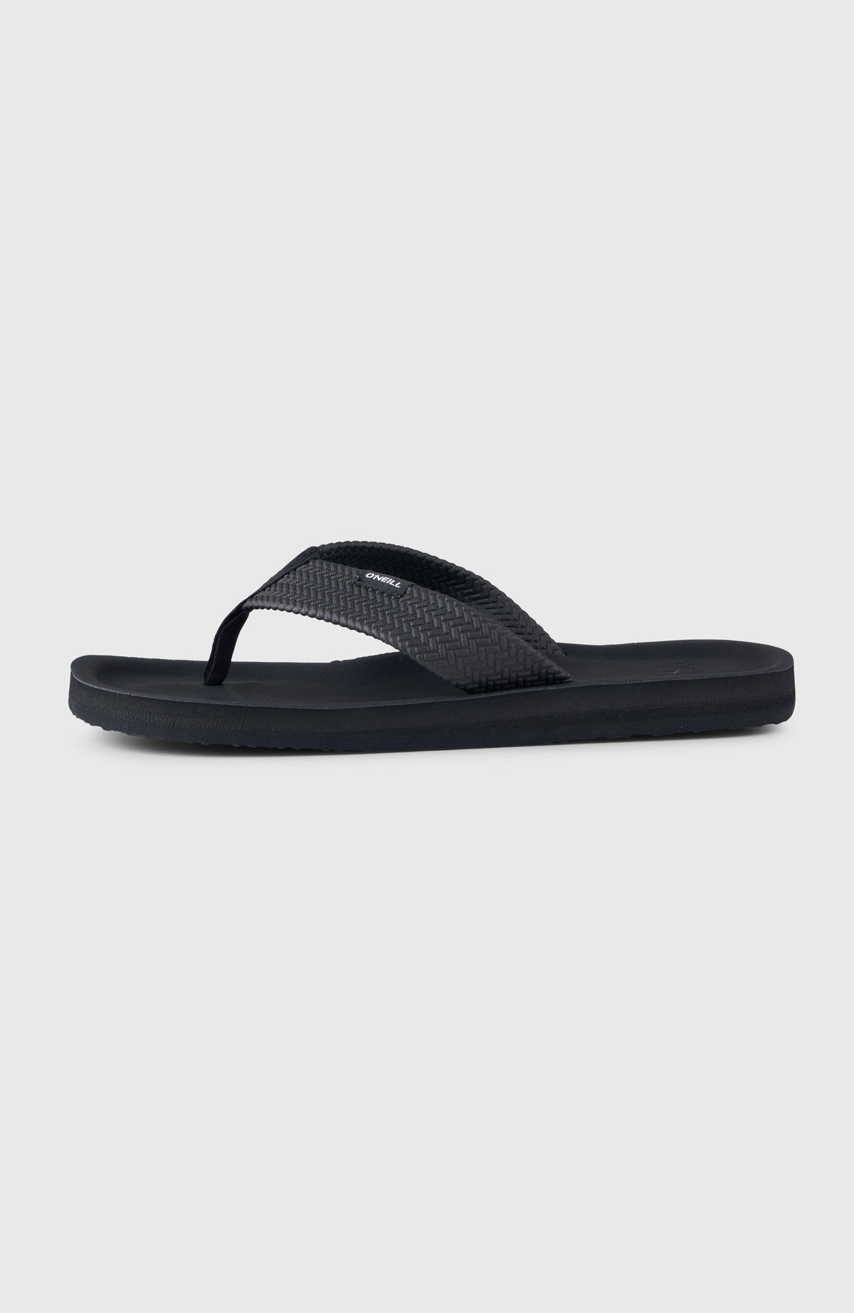 CHAD SANDALS
