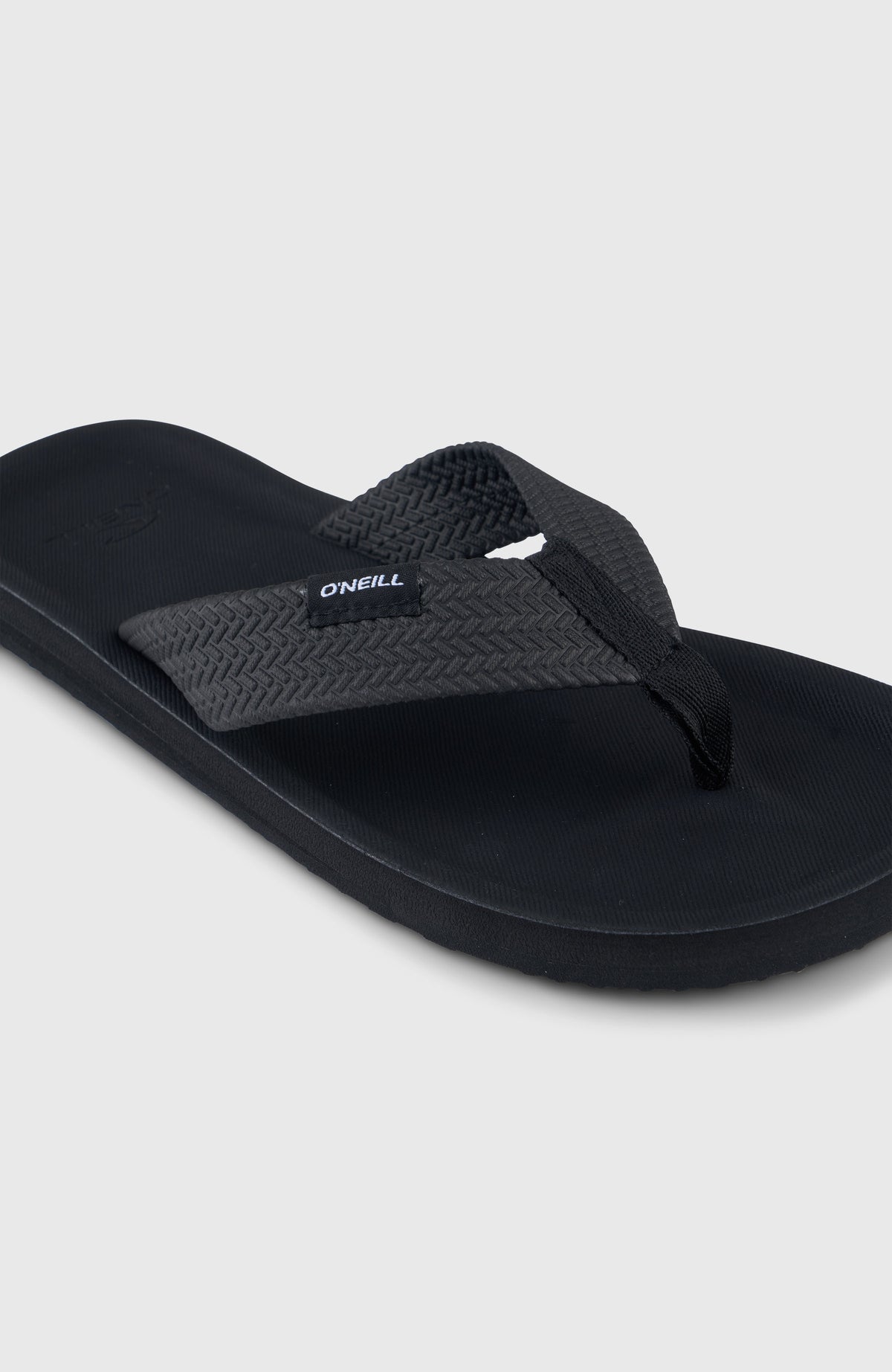 CHAD SANDALS