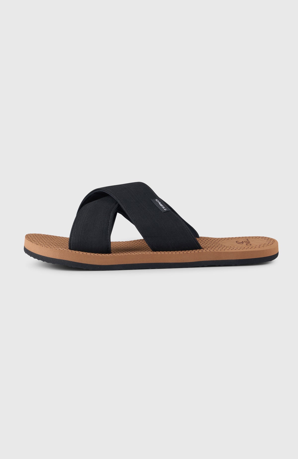 KOOSH SLIDES SANDALS