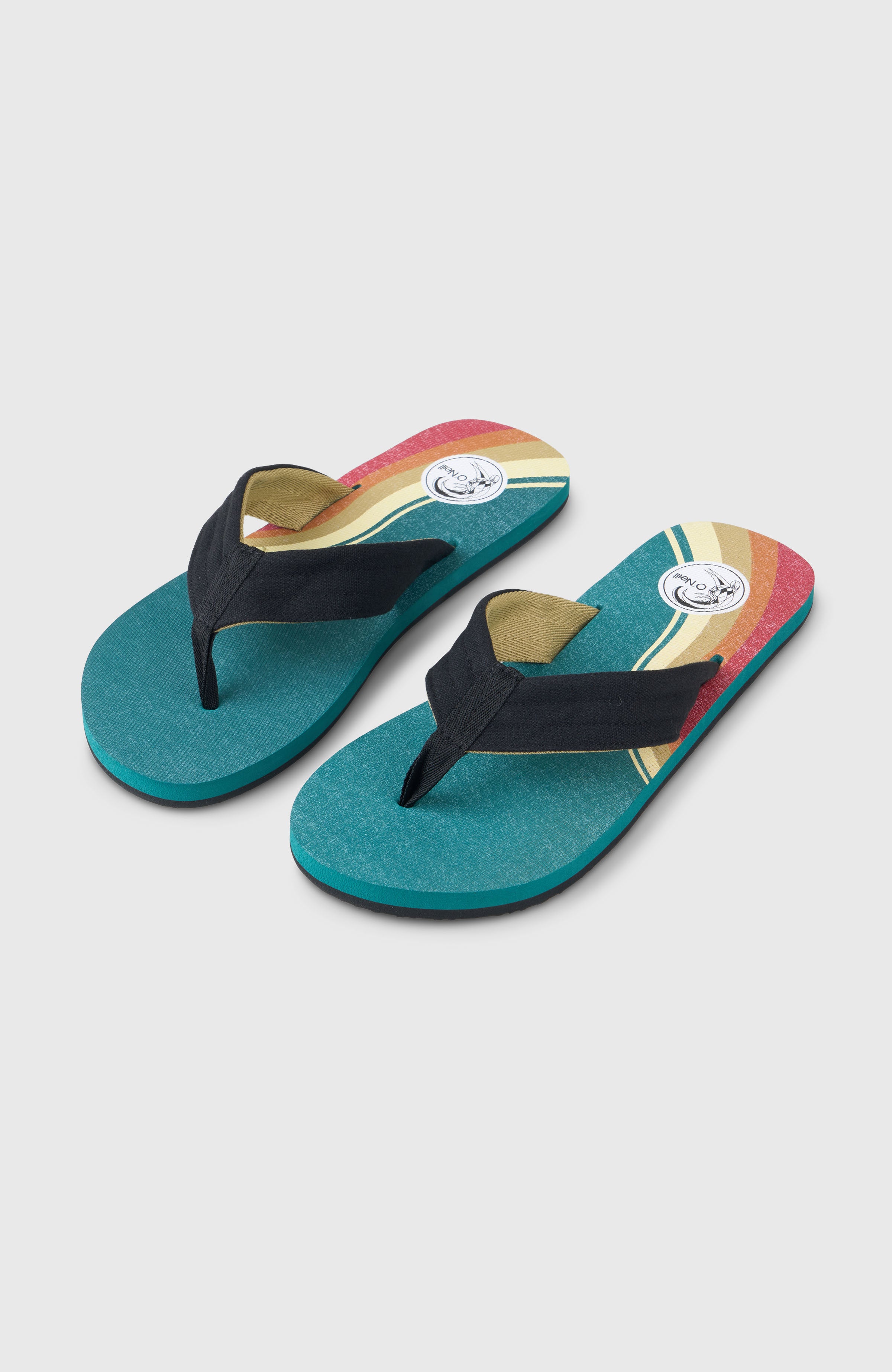 O RIGINALS SANDALS – O'Neill Canada