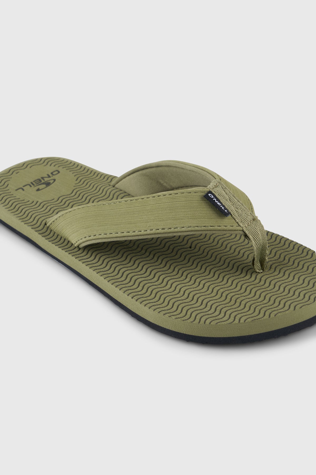 KOOSH SANDALS